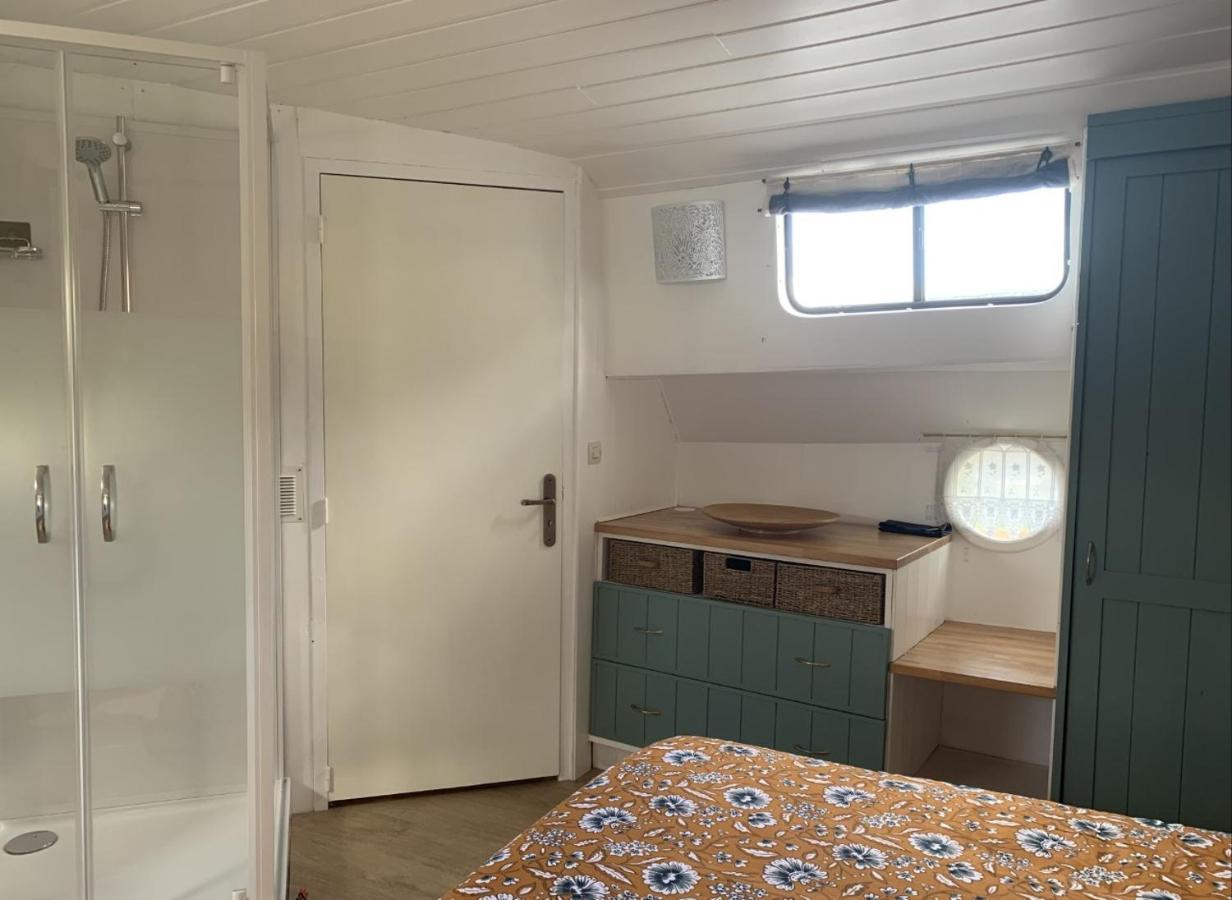 Peniche Gemjo Hotel Castelsarrasin Ngoại thất bức ảnh